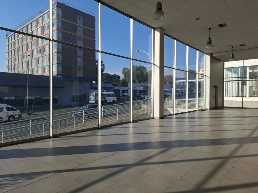  Bedroom Property for Sale in Bloemfontein Free State